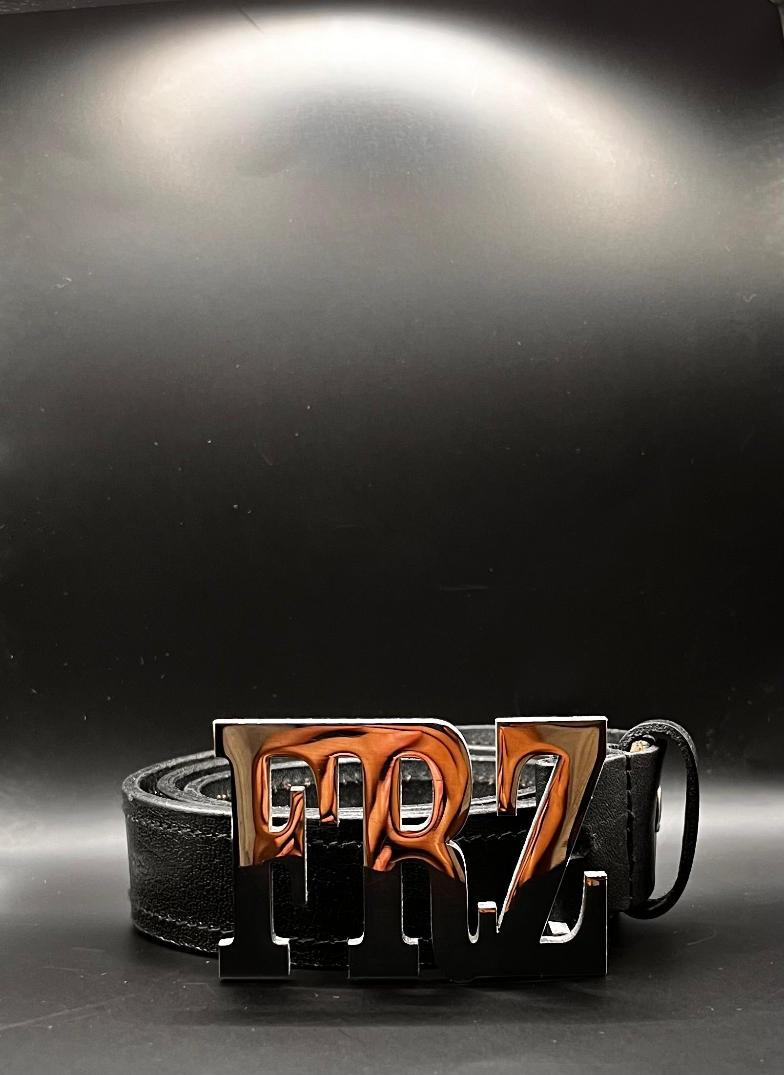 FORCEZ-Belt