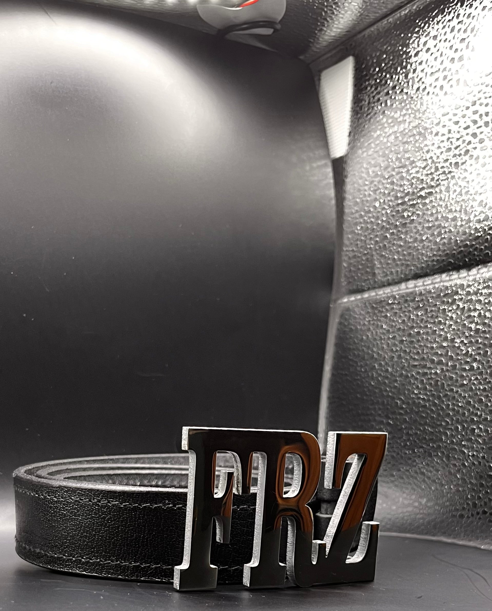 FORCEZ-Belt
