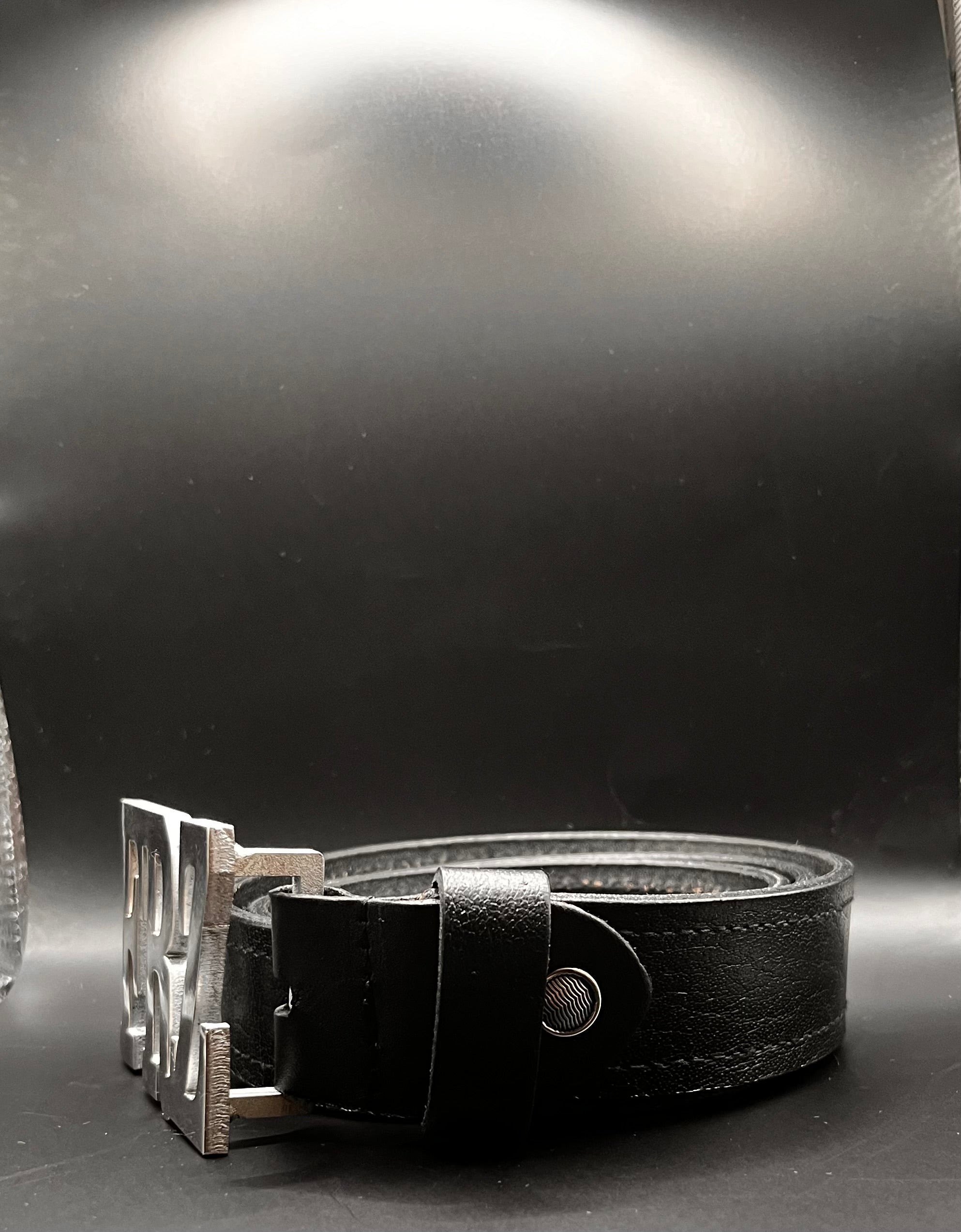 FORCEZ-Belt